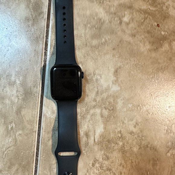 Iwatch 5 series